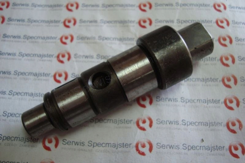 Úchyt - Dewalt D25730K- rotor č.
