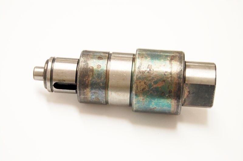 Úchyt - Proxxon PD 250/E DRILL DRILL