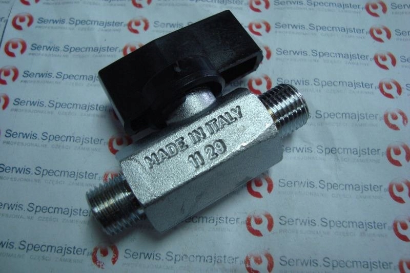 Úchyt - Hilti Knogowód TE 70 ATC, AVR č. Cat 2083084