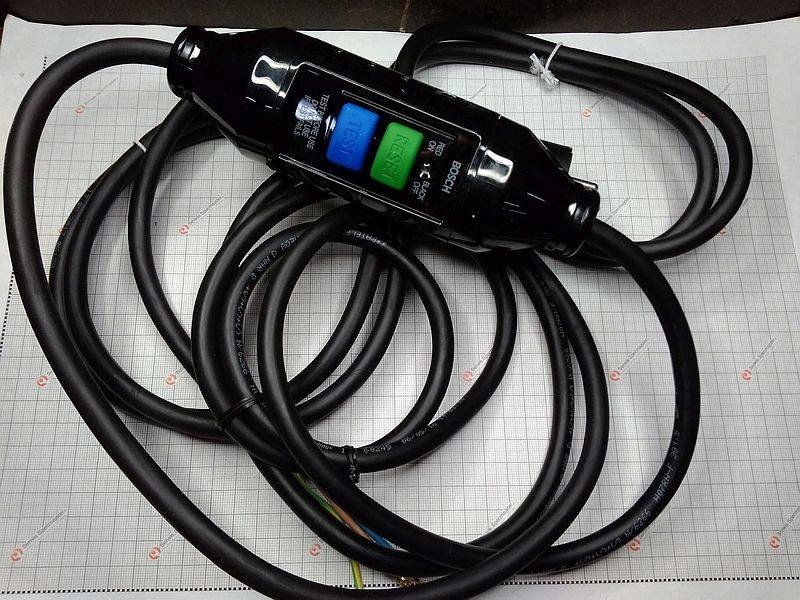 Úchyt - P4U 6X Body Makita LXT 18V Nástroje rukoväte