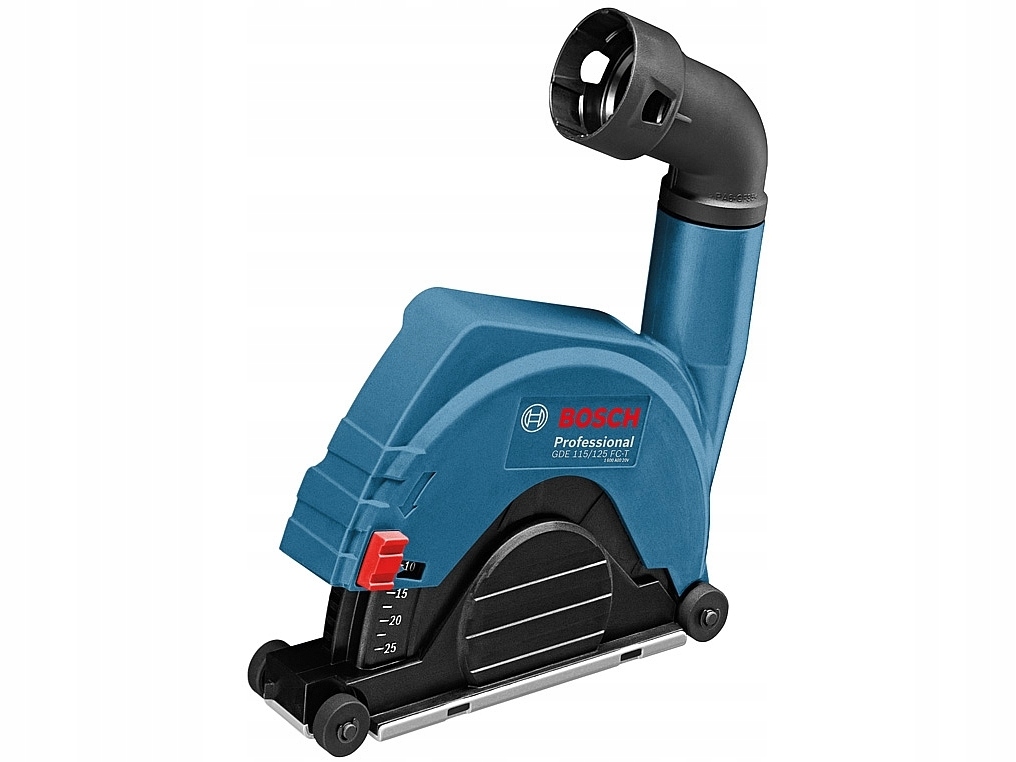 Kryt - Sprievodca adaptérom smerovača Dewalt a Makita