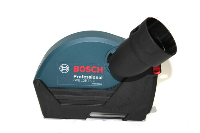 Kryt - Bosch GRW 11 E-STOJAN 230V č. 802 Kód: 3 604 22