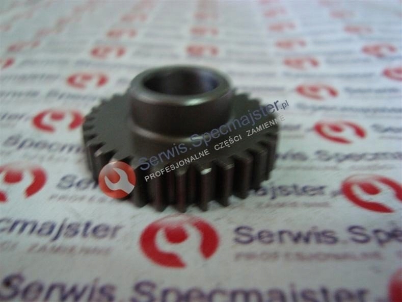 Úchyt - Prenos Dewalt D28132C.