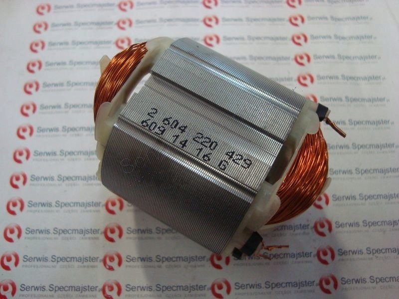 Úchyt - 325 'spojkový bubon