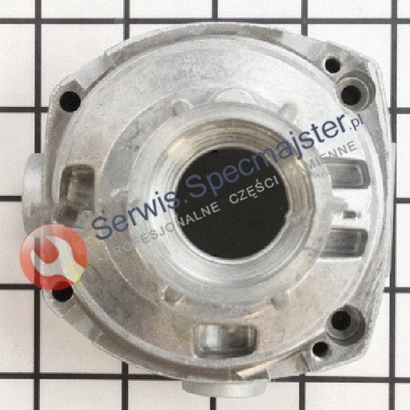 Úchyt - Bosch Shield Cover 230 mm GWS brúska a ďalšie