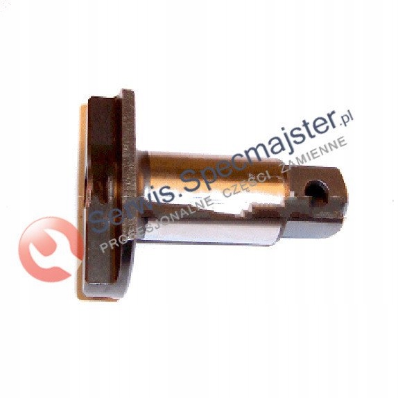 Úchyt - Makita Color HR4501C HR4511C HR4510C