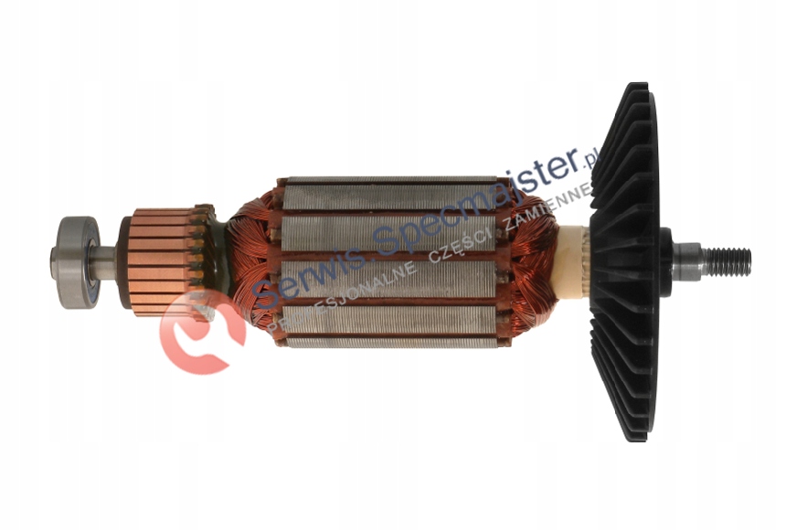Úchyt - Bosch PSR 12- Fast Charger EU 230/7,2-14,4V, 1