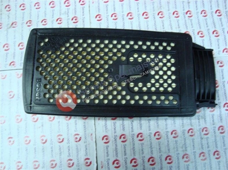 Nádrž - Makita 6339d-Stojan nr.
