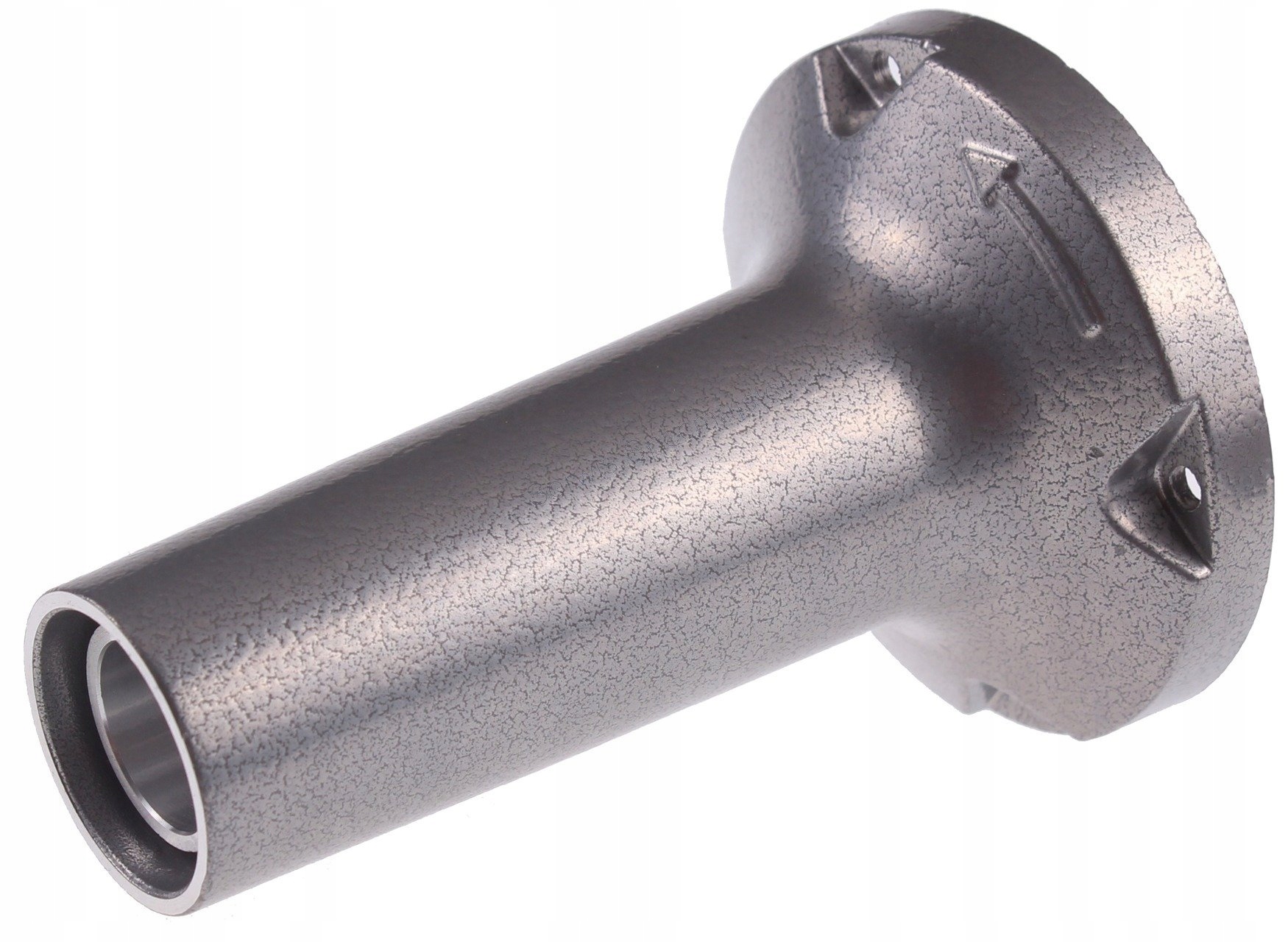Úchyt - Makita 6390D Stropfent Original 125275-1