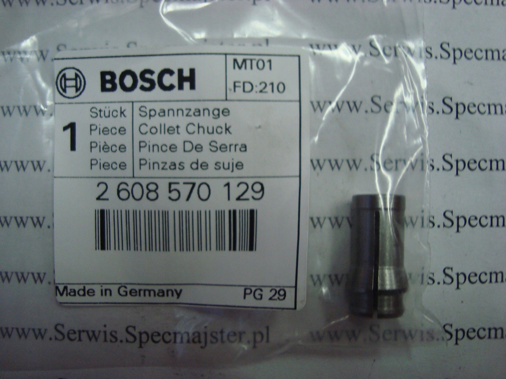 Úchyt - PJ355X6 Multi -Diversion Belt 5 Grooves