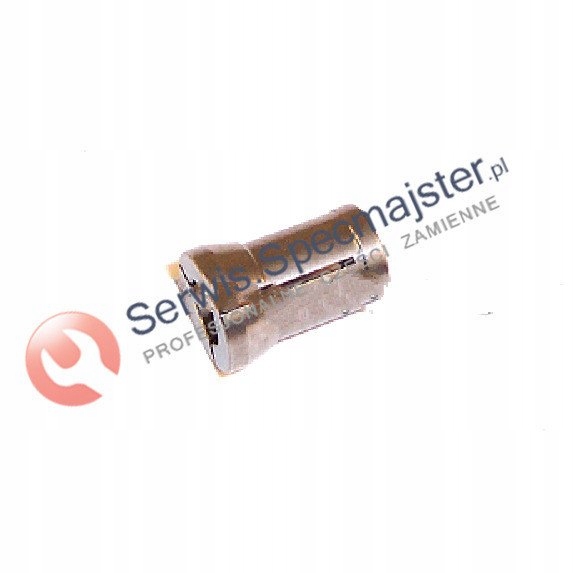 Úchyt - 12 V nabíjačka Milwaukee C12C