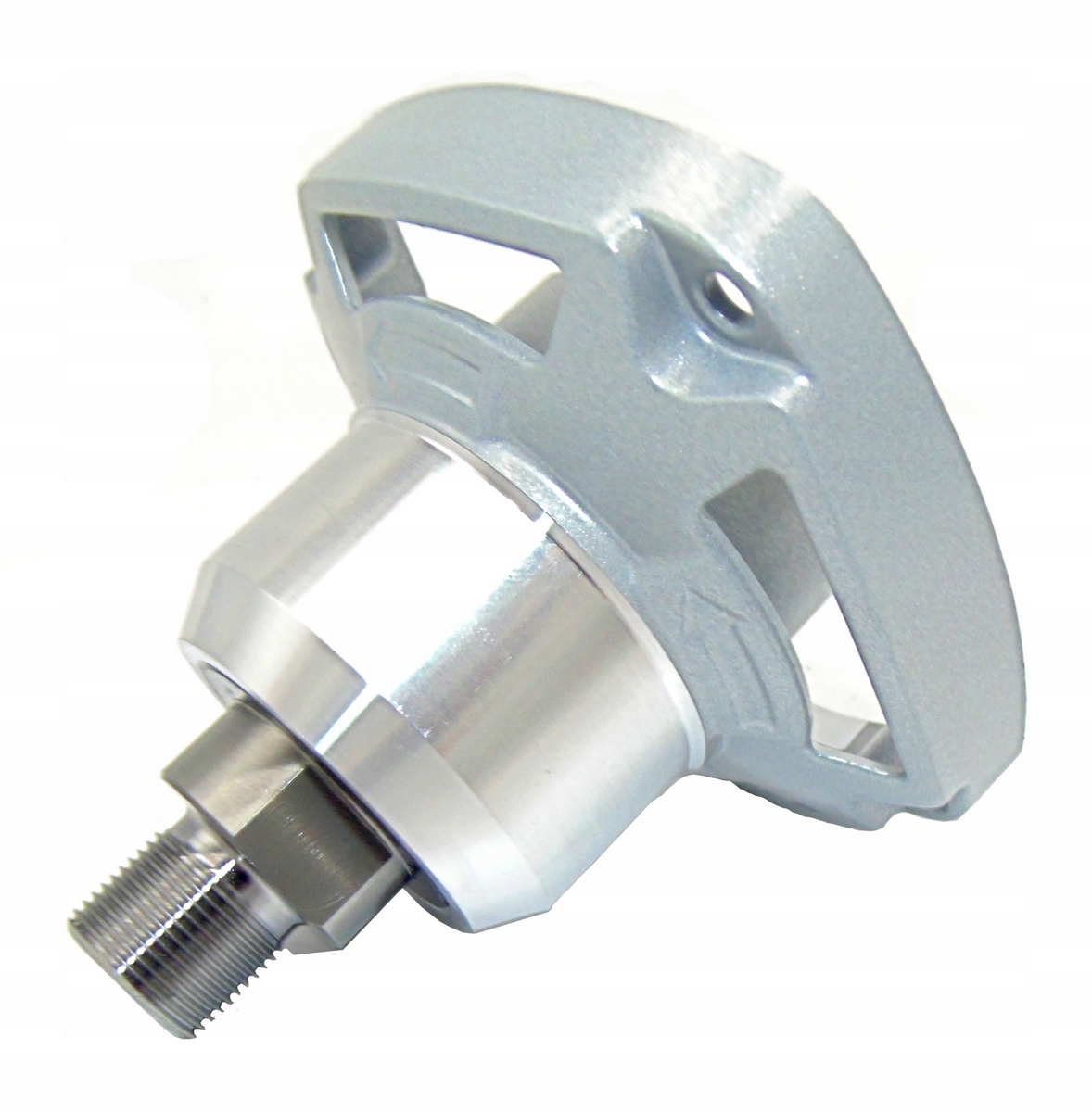 Úchyt - Husqvarna Carburetor 450 445 450 E Pôvodný 531215601