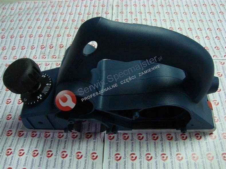 Motor - 60 Kód: 205213200