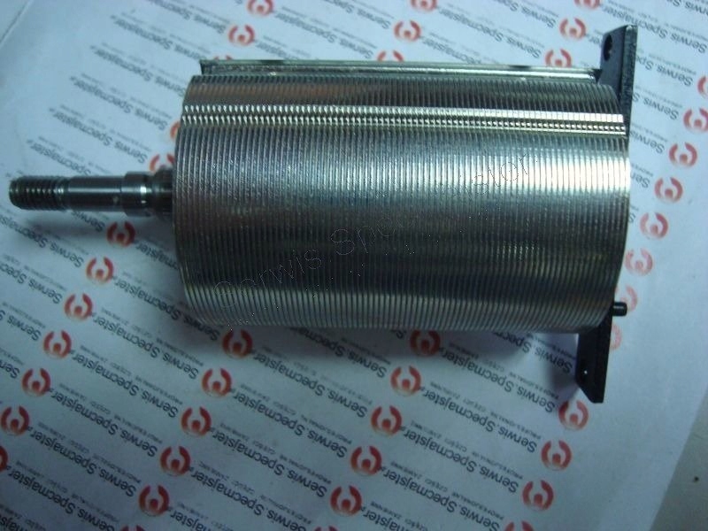 Úchyt - Bosch GSZ 160- Vertic 220-240V č. 3 Kód: 2 604 01