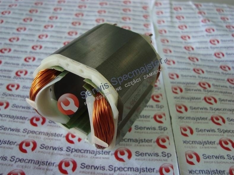 Úchyt - MAKITA IMPELLER pre 5008MG (REFERENCIA: 517763-6)