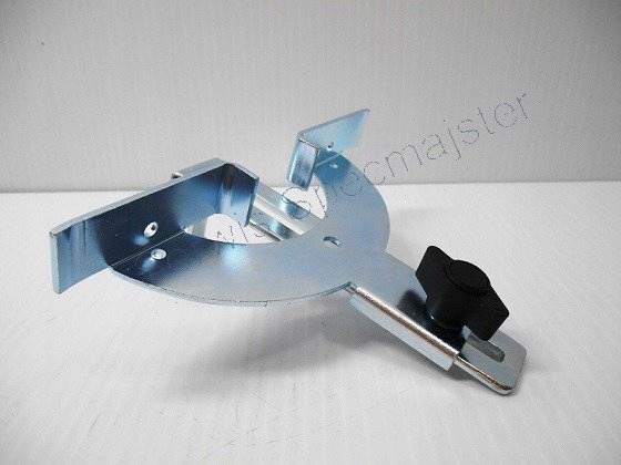 Vodiaca lišta - Bosch PBH 2800 Re-Stocker č. 2 Kód: 1 614 220 193