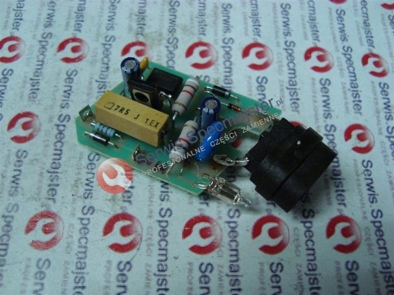 Úchyt - EV210B 3B G 14N NC000 Danfoss Solenoid ventil