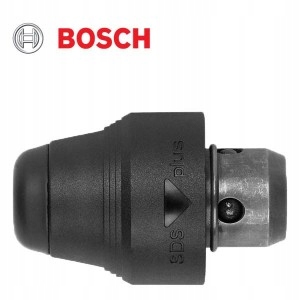 Úchyt - Generátor agregátu motora Diesel EV80 2V80