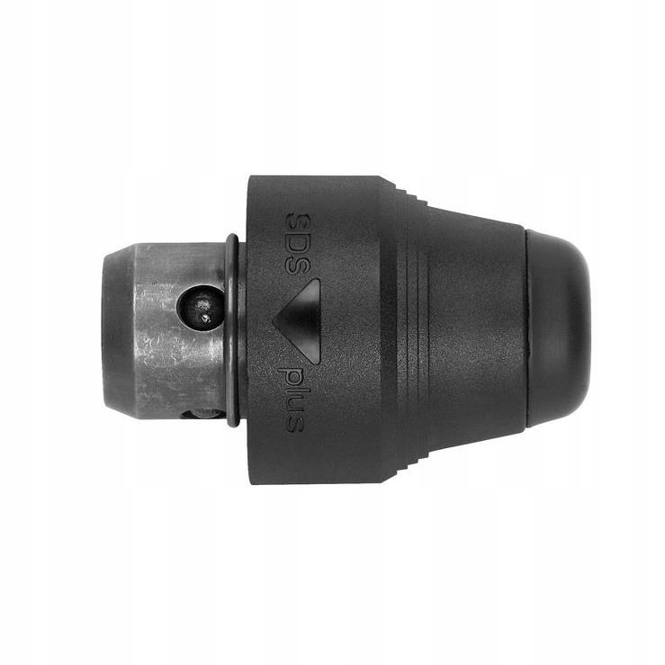 Úchyt - Makita JS3200- Knak nr.