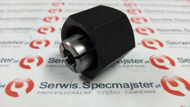 Úchyt - Rýchla rukoväť 1,5-13 mm SDS-plus bosch