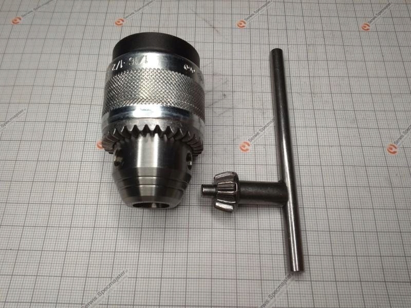 Úchyt - Dewalt D28414, 28400, 28401 Rotor mlynčeka ..