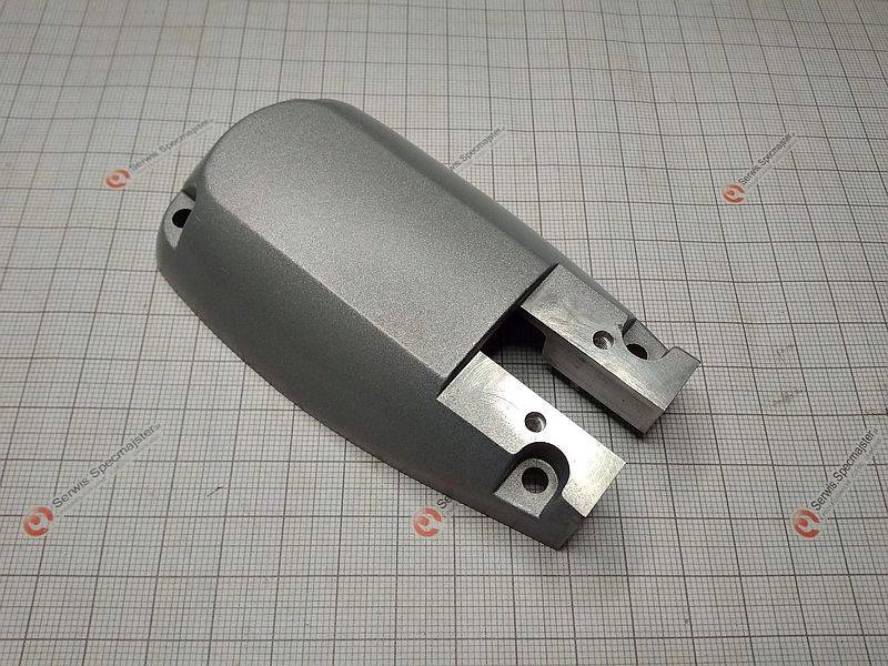 Úchyt - BOSCH GSG 300- Cover č.
