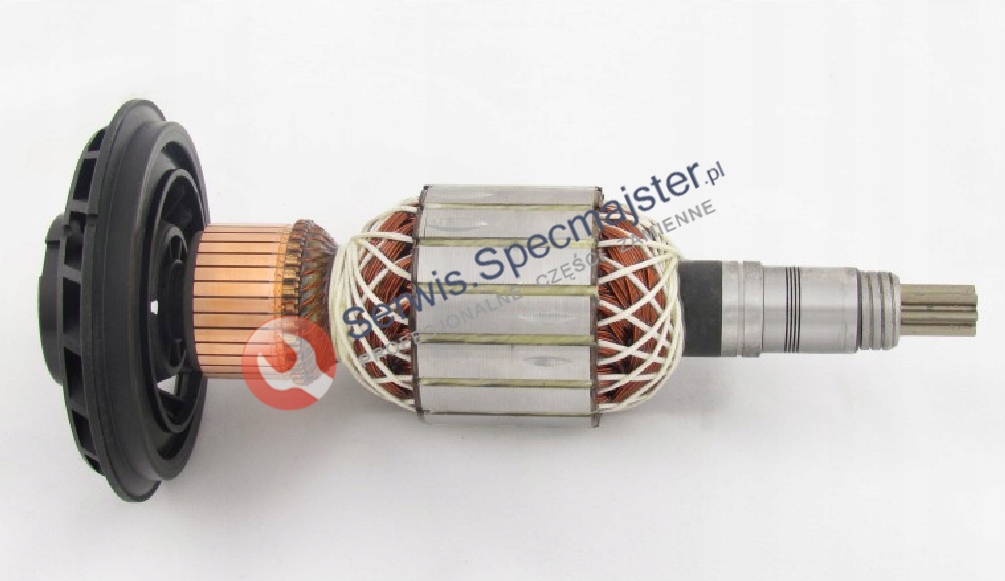 Úchyt - Bosch PEX 270 Ae- Roty 230-240V NR.