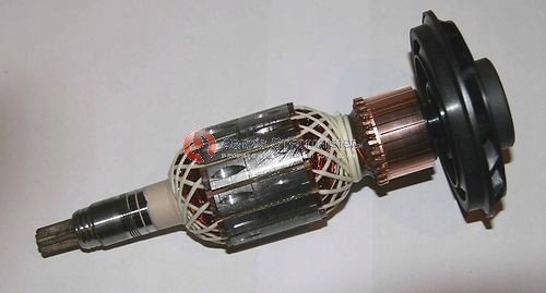 Úchyt - Makita BTP140- Bijak nr.