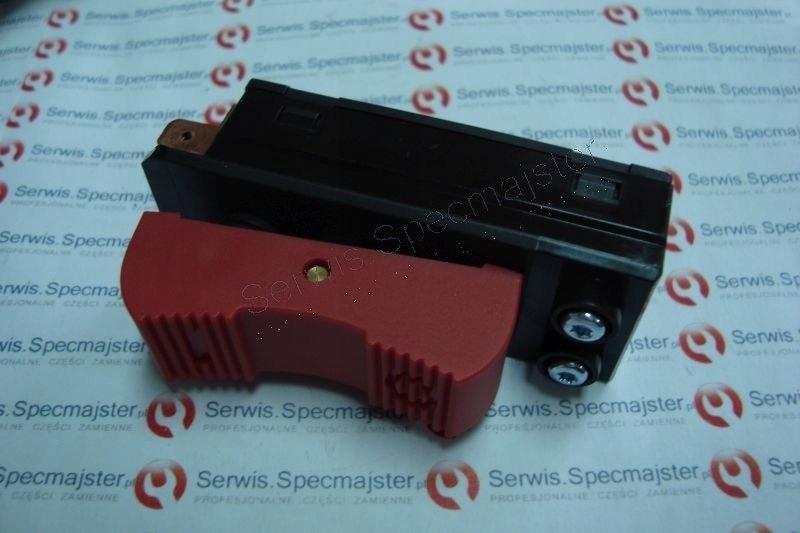 Úchyt - Bosch PCM 10- Vertor nr.828 Kód: 1 609 203 T31