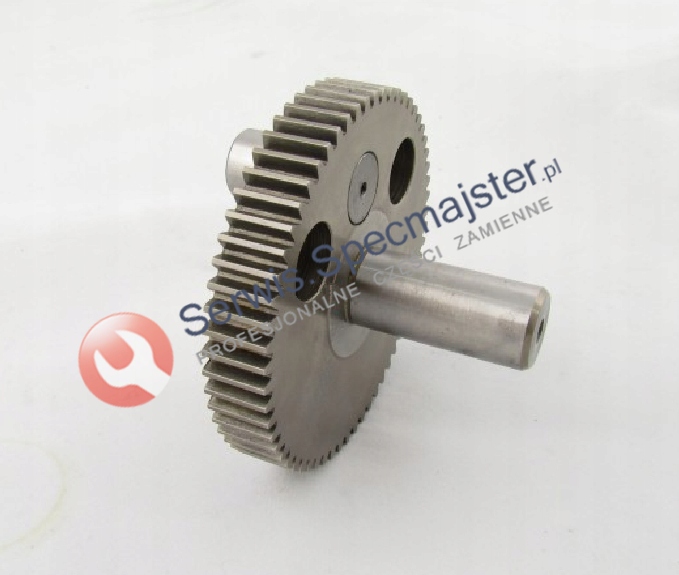 Úchyt - Bosch PFZ 700 PE- Vertic No.3 Kód: 2 604 011 190