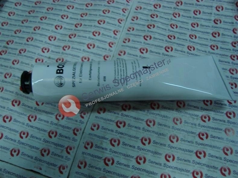 Úchyt - Makita DP3003- kryty č.
