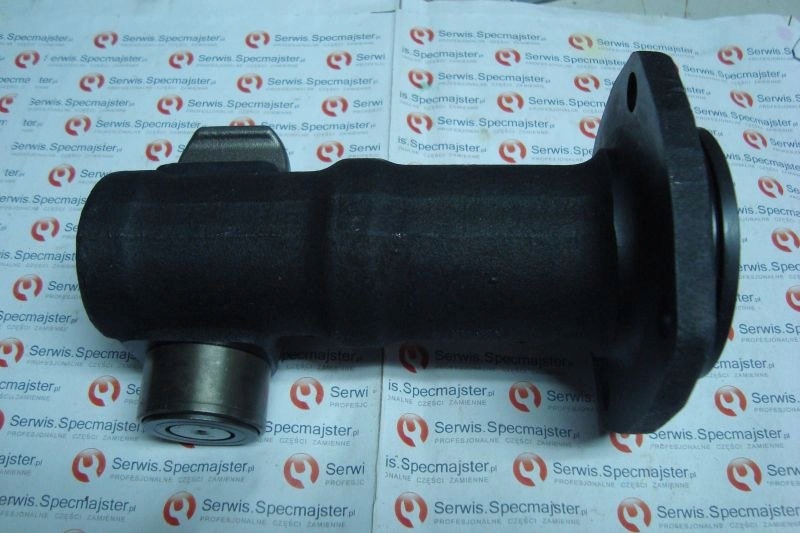 Úchyt - Modul zapaľovania cievky stihl 021 023 025 MS230 250