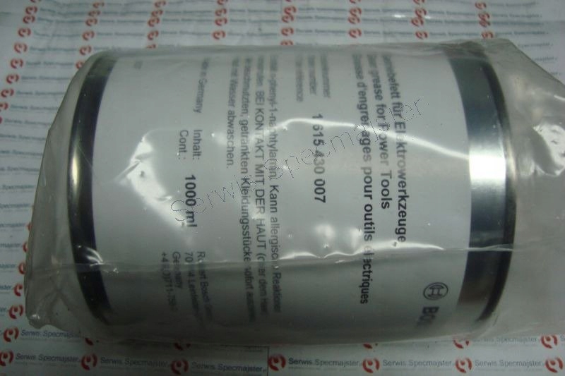 Úchyt - Bosch GWS 11 - 125 CIE - Rotor s ventilátorom 220