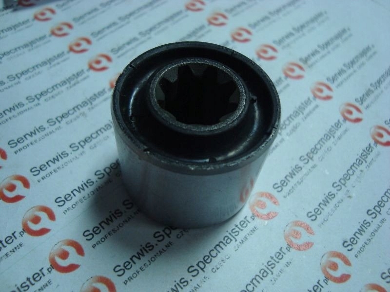 Úchyt - Piest valca pre Husqvarnu 357, 357xp, 359