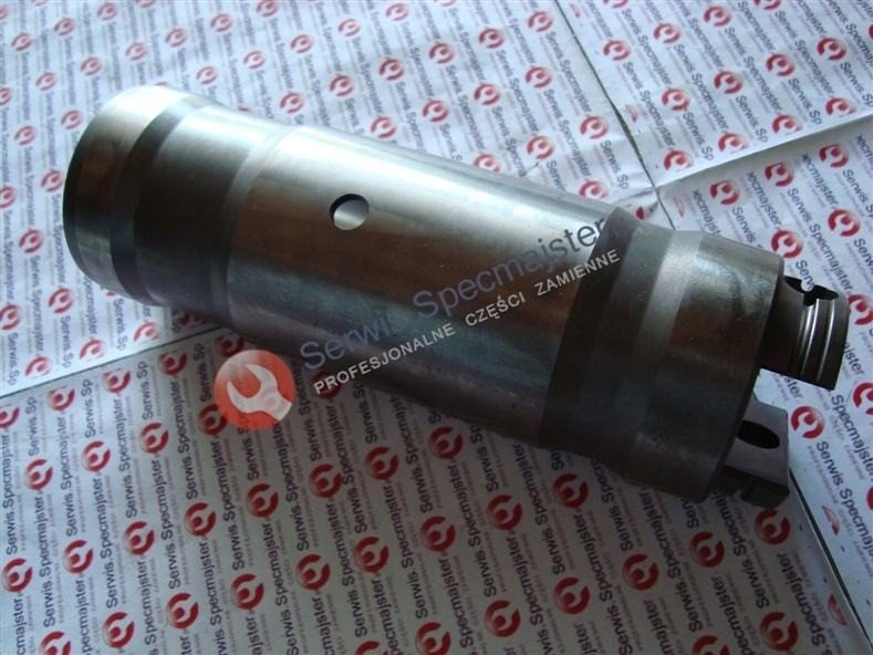 Piest - Metabo E 1229 Signal- CHYSING MOTORY č. 9 Kód: