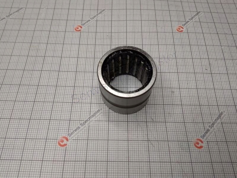 Úchyt - Rotor 516489-7 Makita 5704R Disc SIL