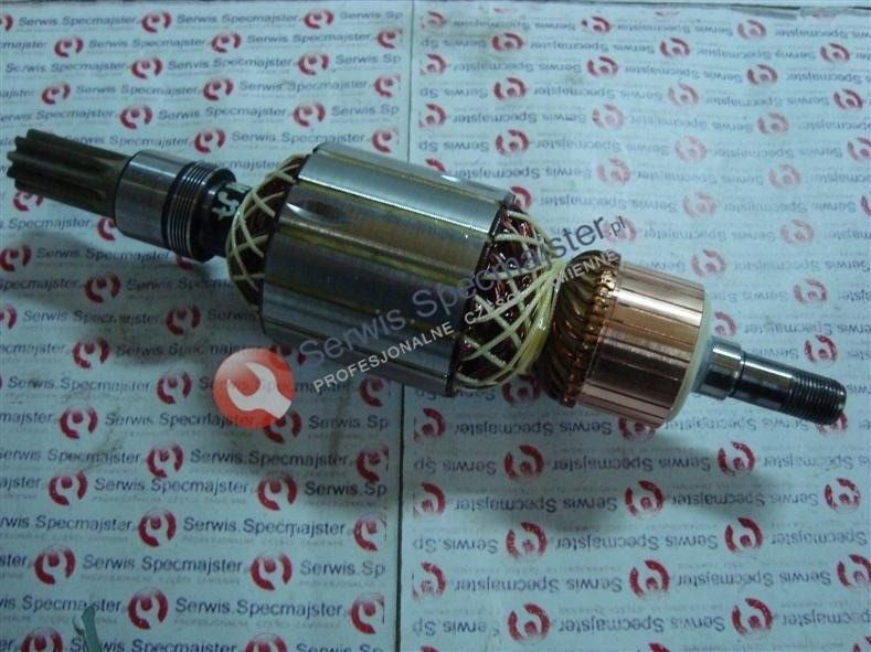 Úchyt - Karburátor pre partner Piła 350 351 370 Woodshark GW