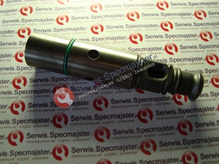 Úchyt - Ryobi RC18120-150 Batéria 5,0AH + 18 V nabíjačka