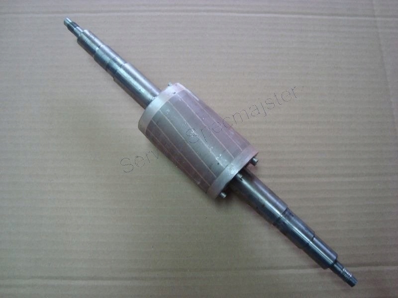 Úchyt - Stojan pre skrutkovač DDF481 DHP481 MAKITA