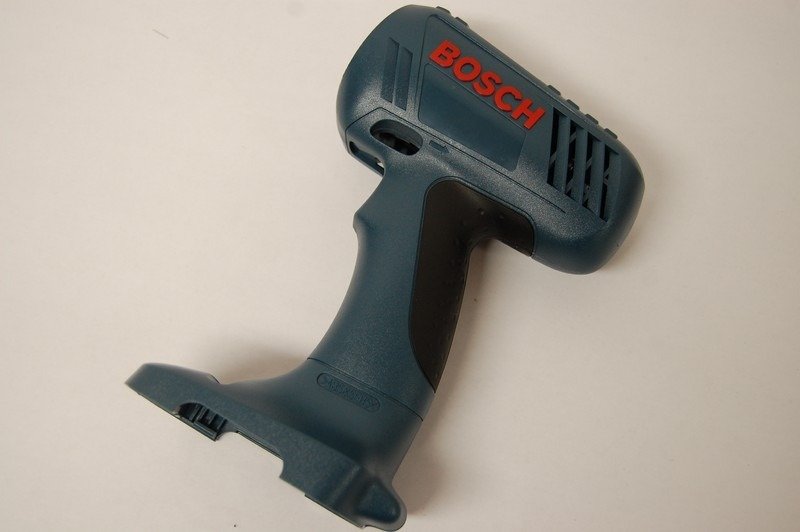 Úchyt - Bosch GBM16-2Re-vretená ložisko M14 č.