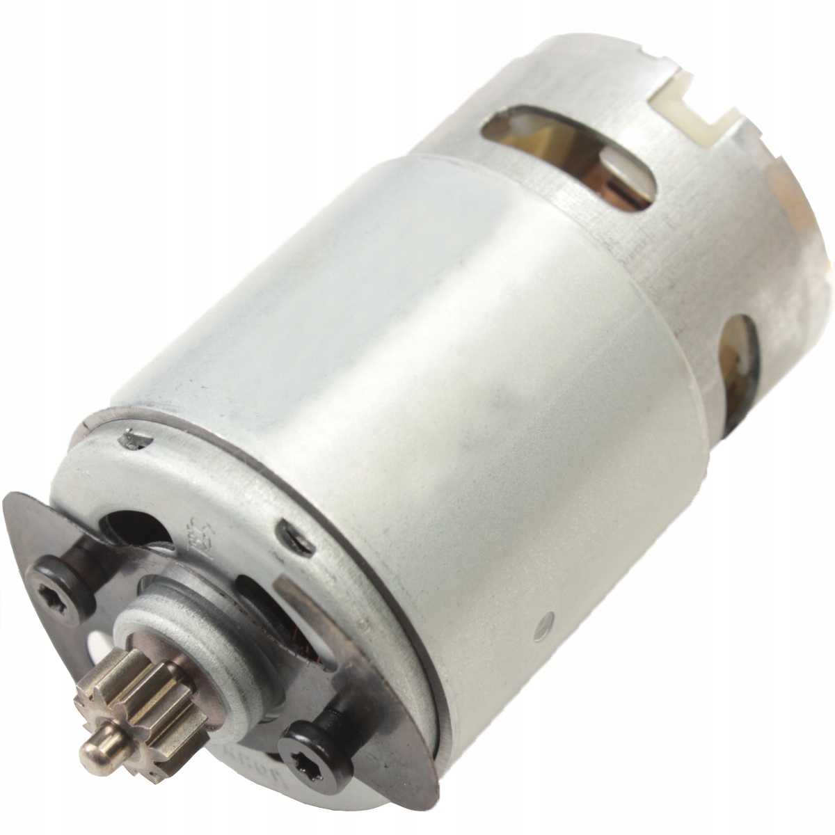 Motor - Bosch GSR 14.4-2-Li Pôvodný 2609199253