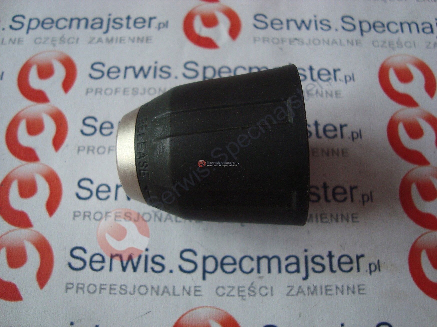 Úchyt - Opasok zuba opaska d8m 1480 šírka 25 optibelt