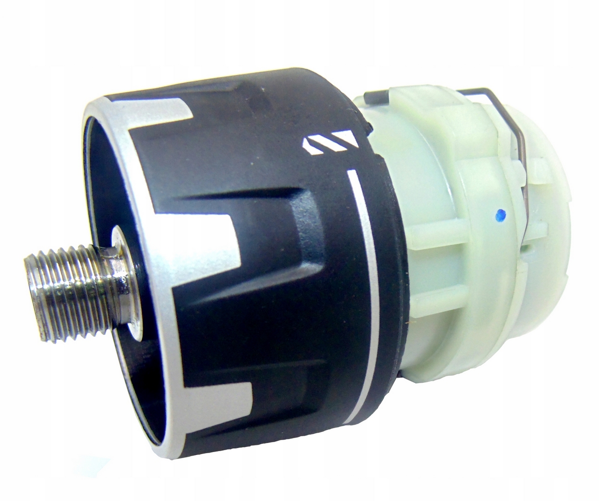 Ozubené koleso - 325-7teeth Clutch Bell Drum Drive a