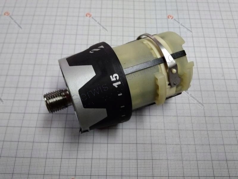 Úchyt - Festool tanier posuvná vložka základňa TS55 TSC