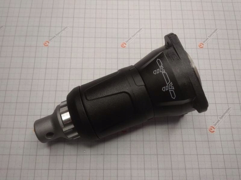 Úchyt - Honda G200 G150 MOTOR CARPE NOVÝ FV ZÁRUKA