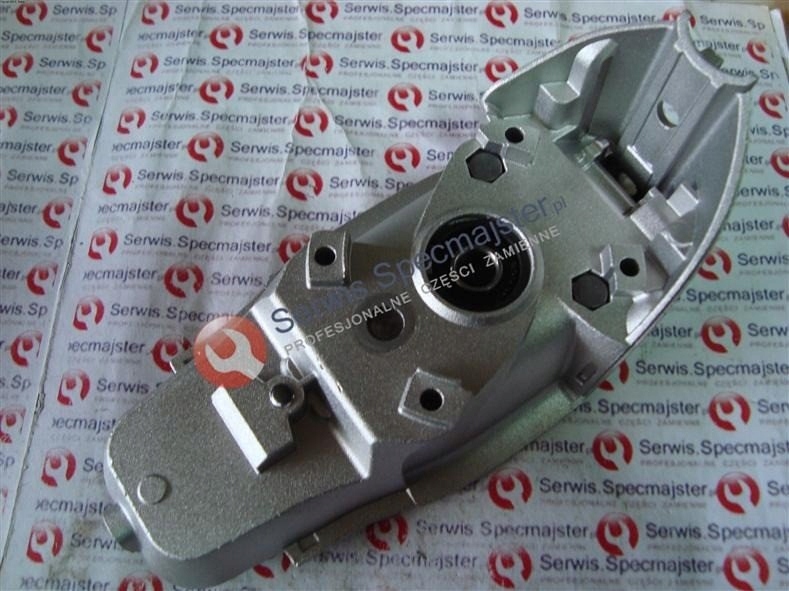 Úchyt - Makita KP312S- Vertor NO.