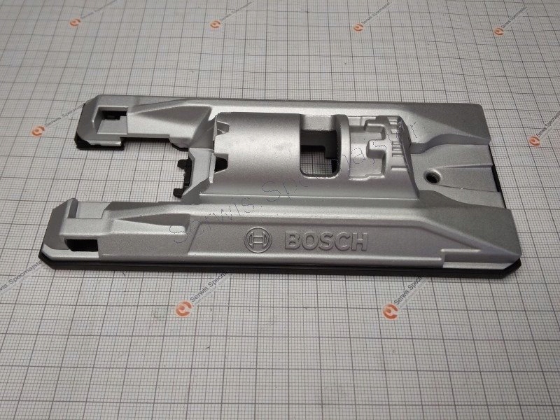 Úchyt - Makita 6319d-