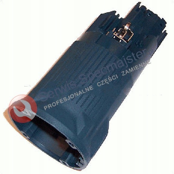 Úchyt - Bosch GST 60 PBAE- Blue Motor Body č.
