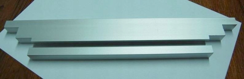 Úchyt - Makita 6905H- Vertic nr.
