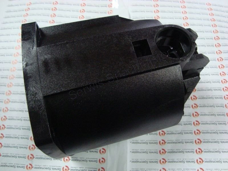 Úchyt - Makita 3612c- Stojan nr.